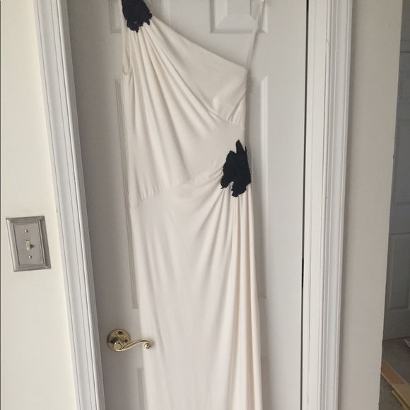 Absolutely beautiful Ralp Lauren dress - Picture 2 of 3